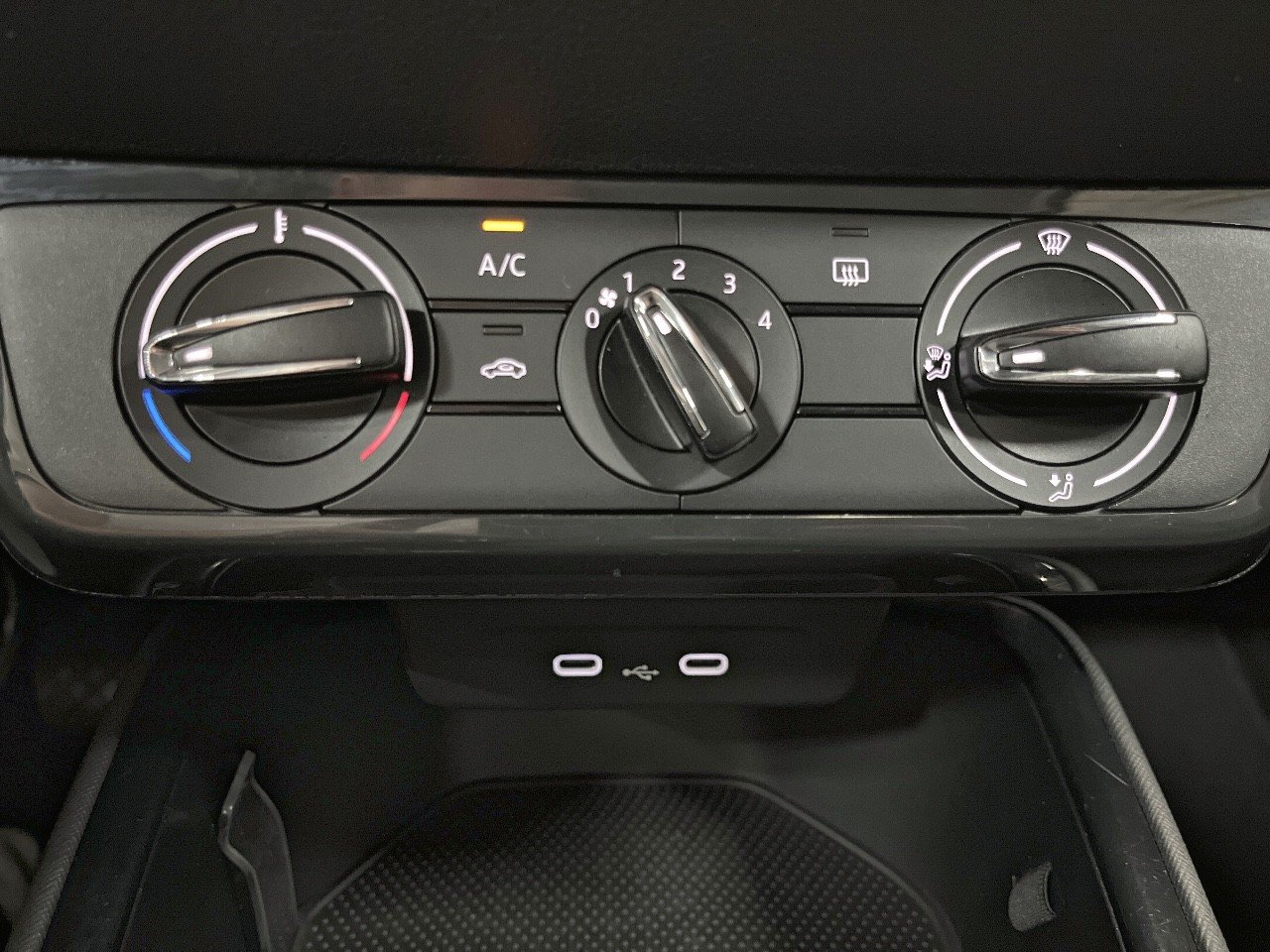 skoda - Visuel 28