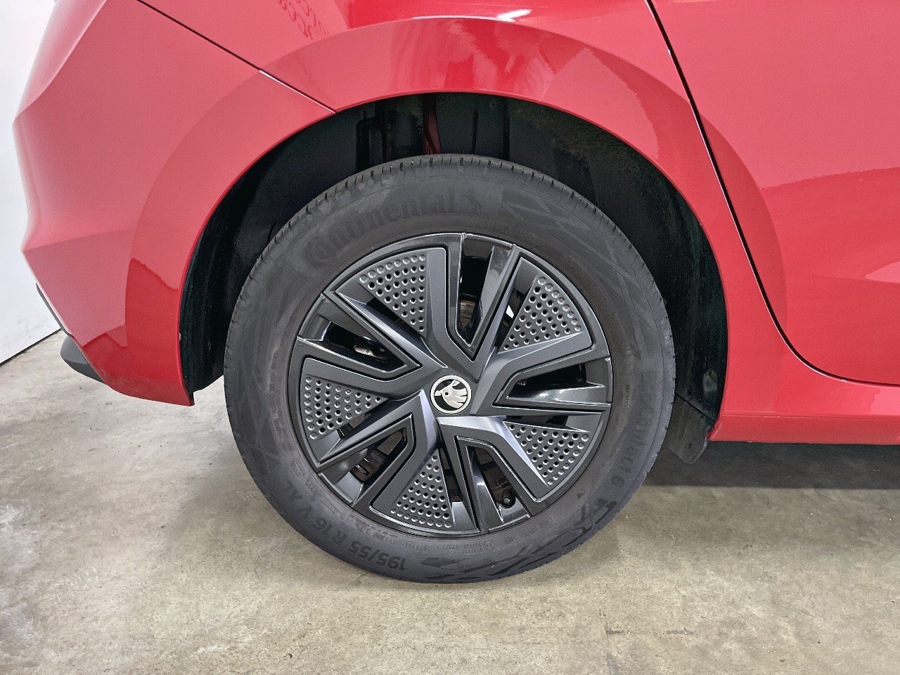 skoda - Visuel 8