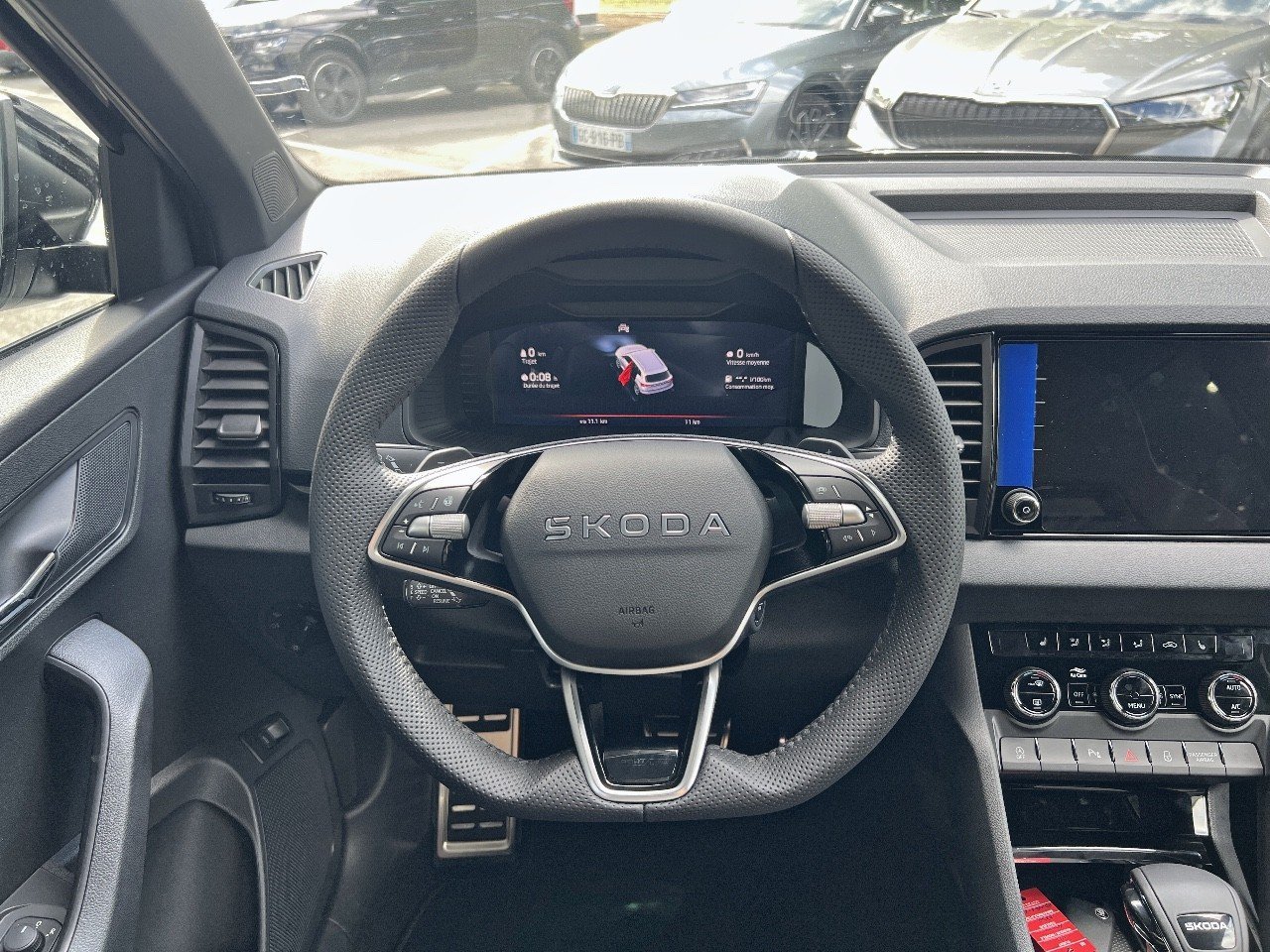 skoda - Visuel 10