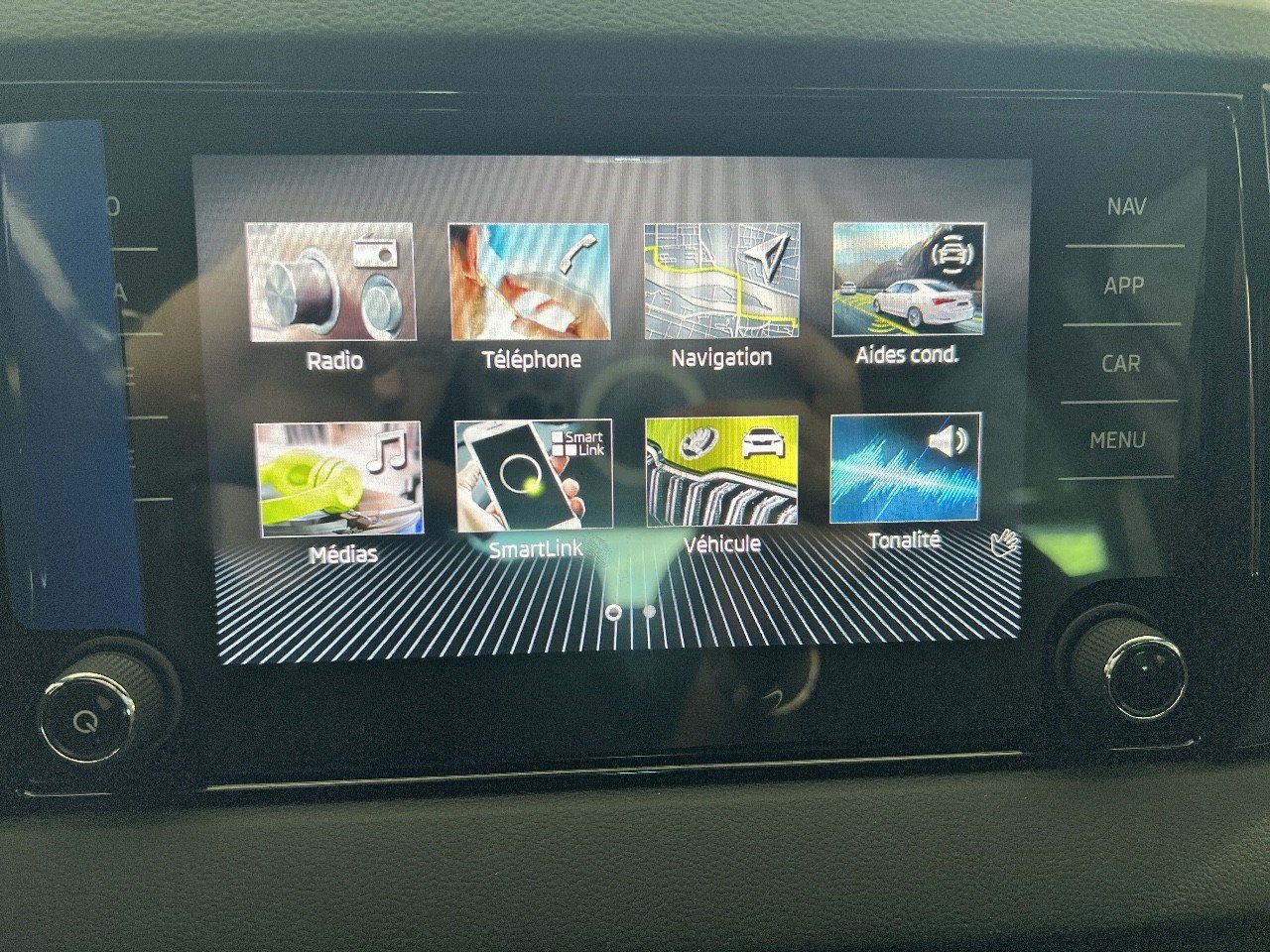 skoda - Visuel 12