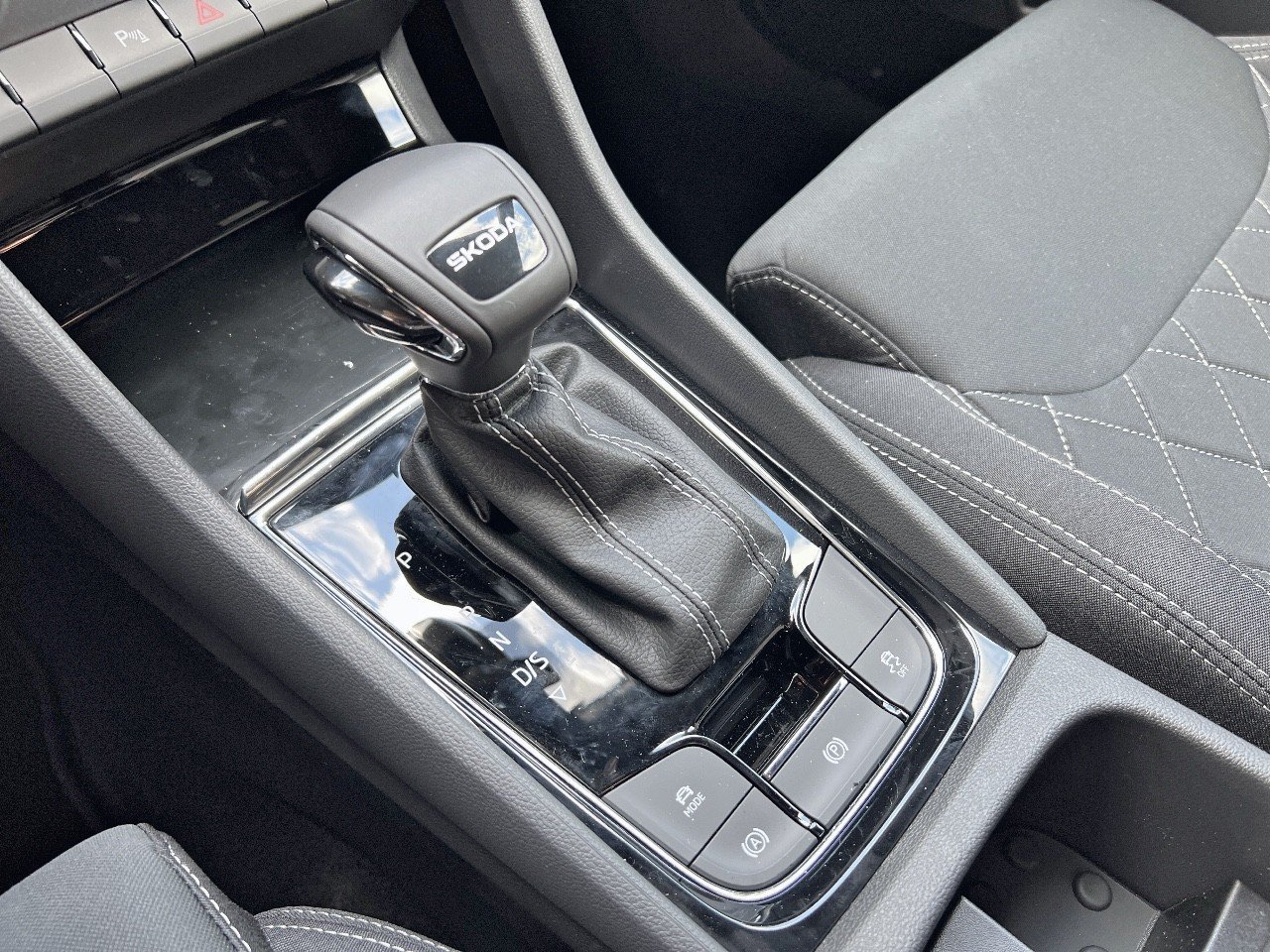 skoda - Visuel 14