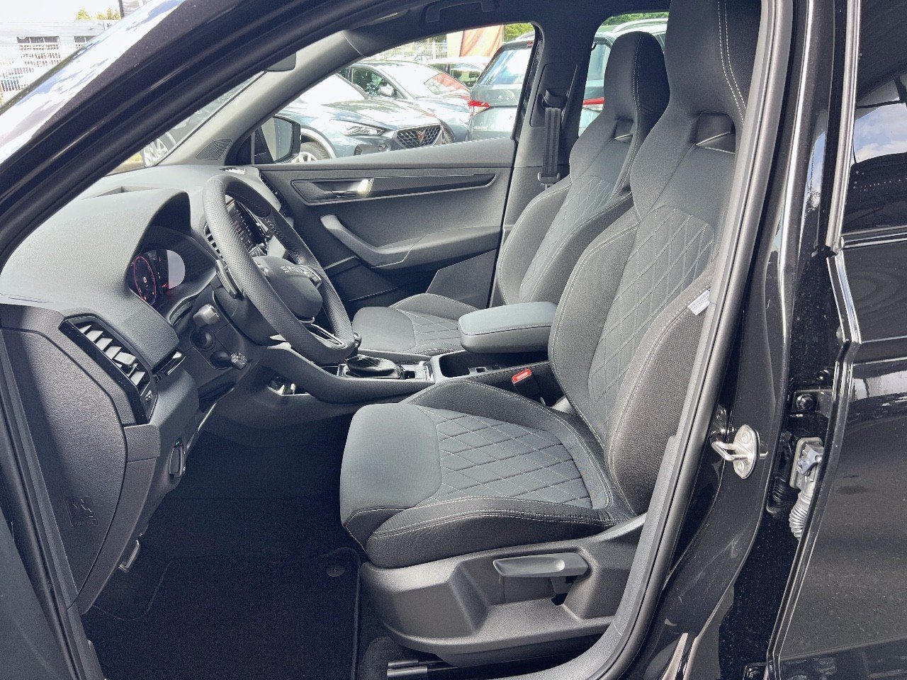 skoda - Visuel 15