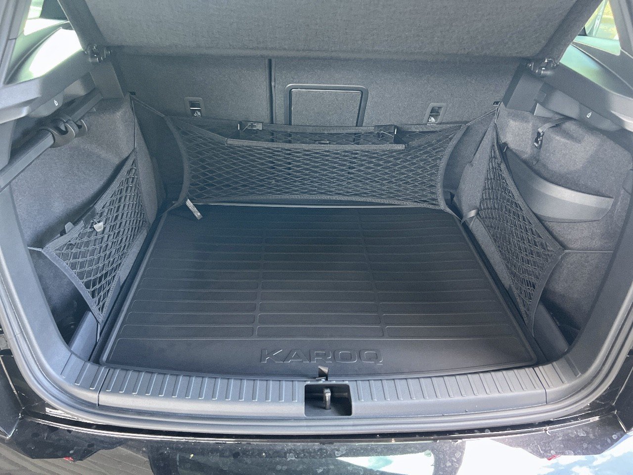 skoda - Visuel 19