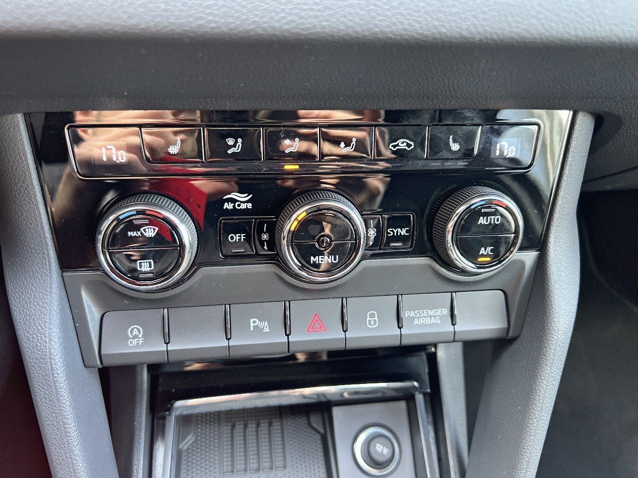 skoda - Visuel 20