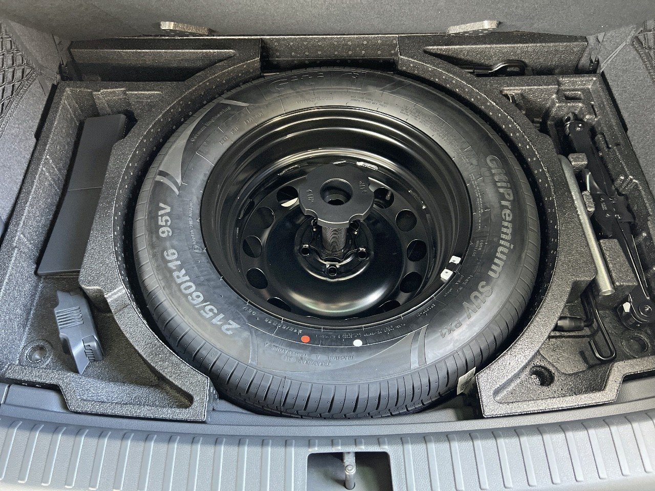 skoda - Visuel 21