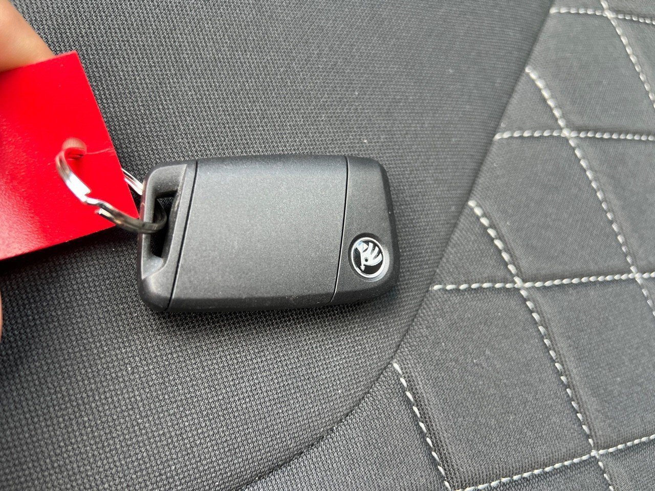 skoda - Visuel 22