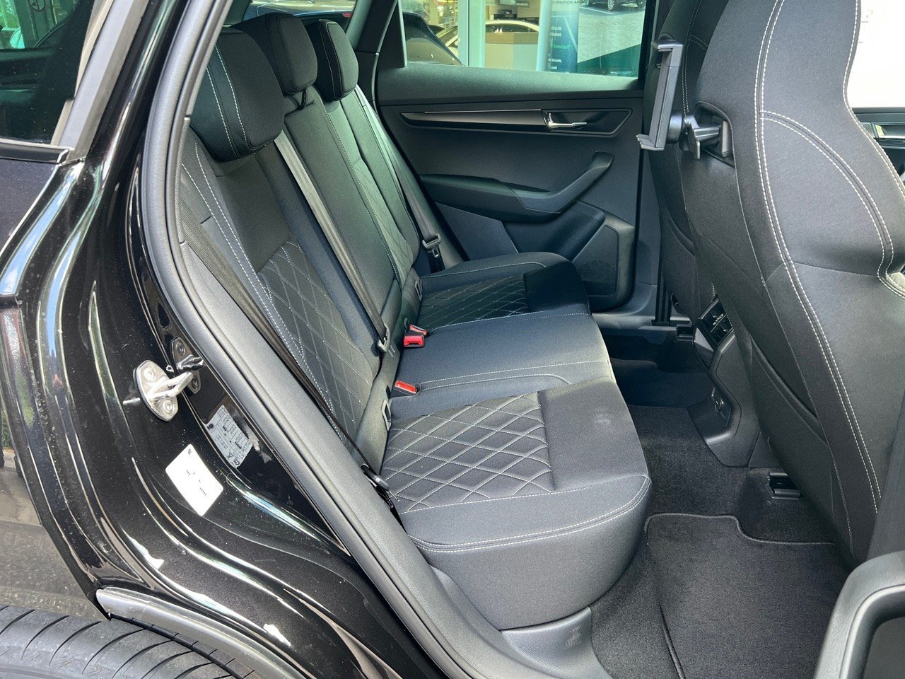 skoda - Visuel 24