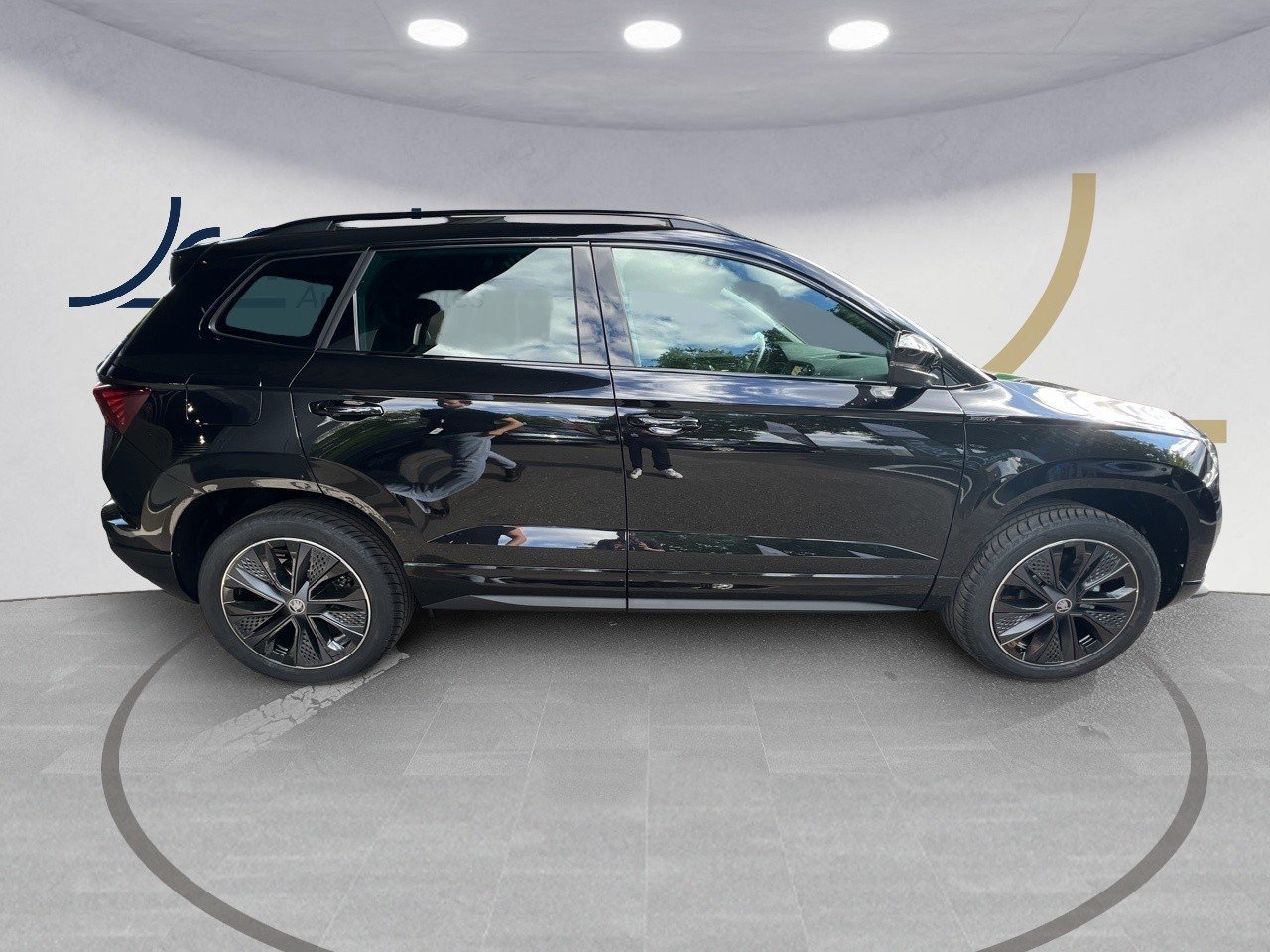 skoda - Visuel 5