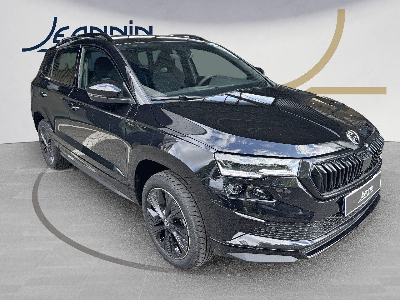 skoda - Visuel 6