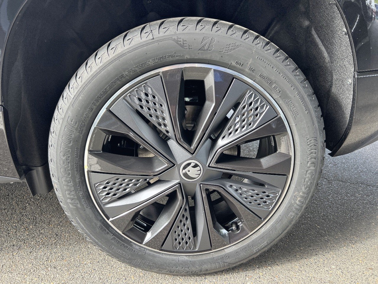 skoda - Visuel 8