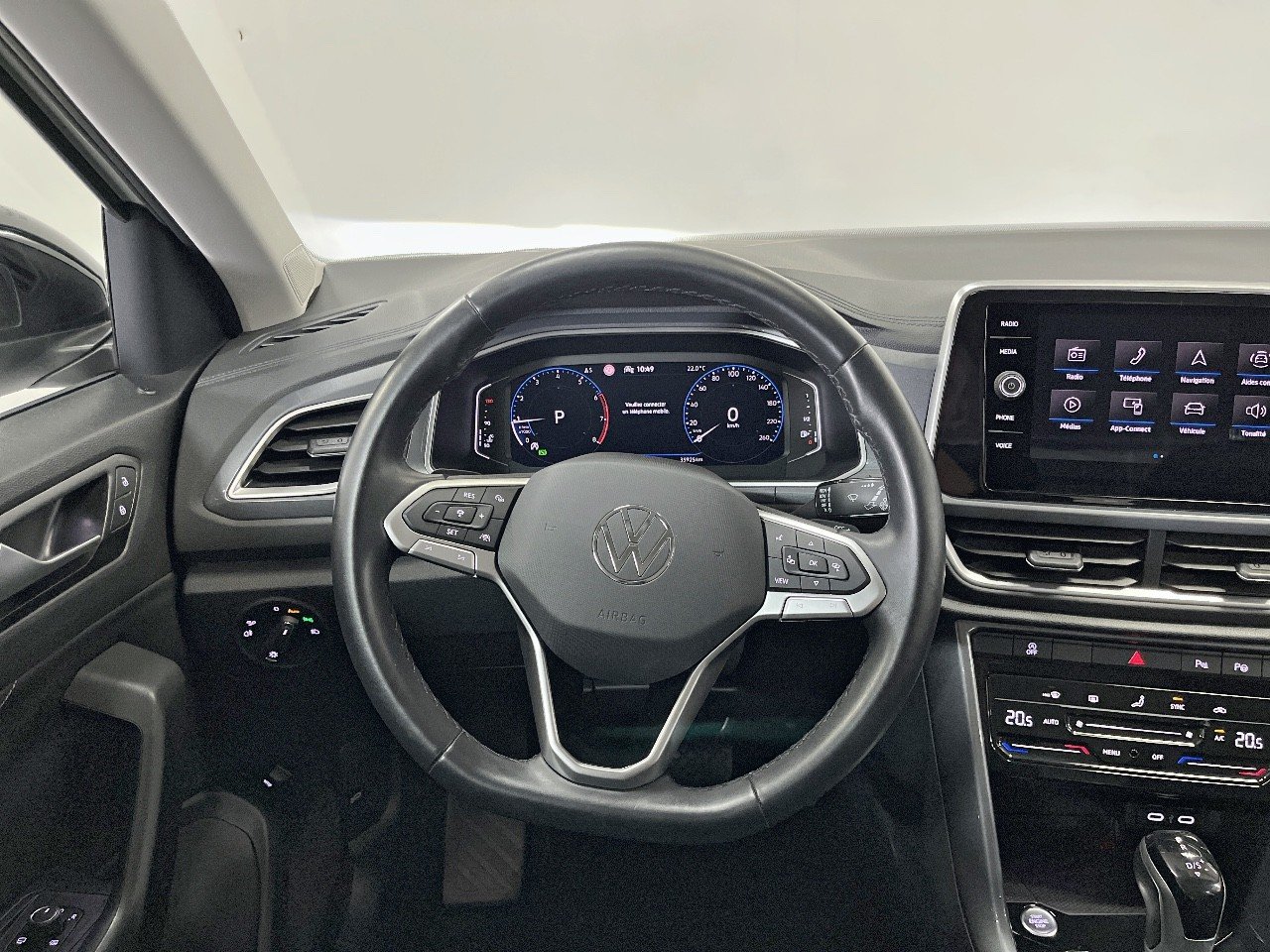 volkswagen - Visuel 10