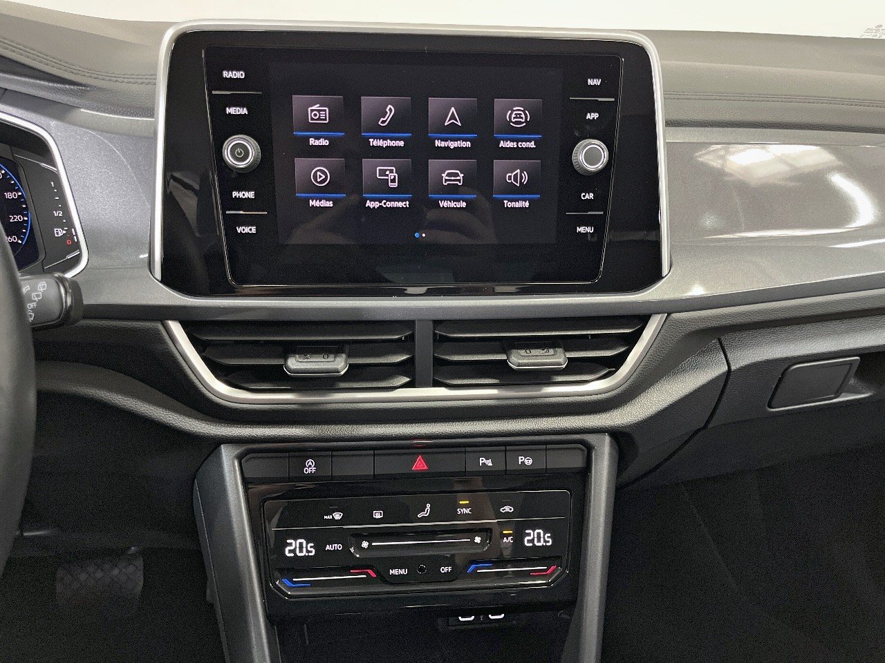 volkswagen - Visuel 11