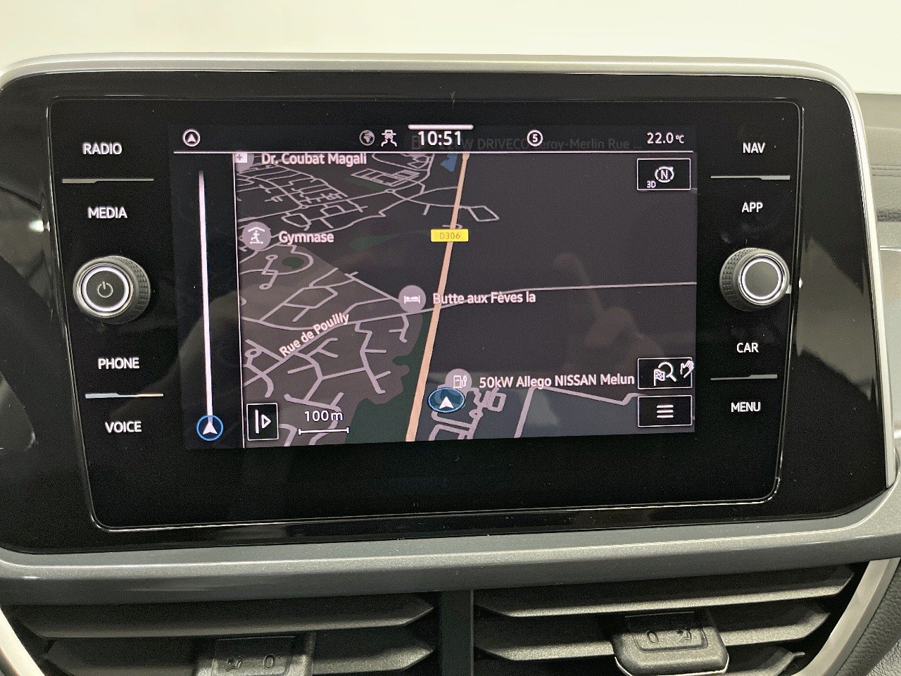 volkswagen - Visuel 12