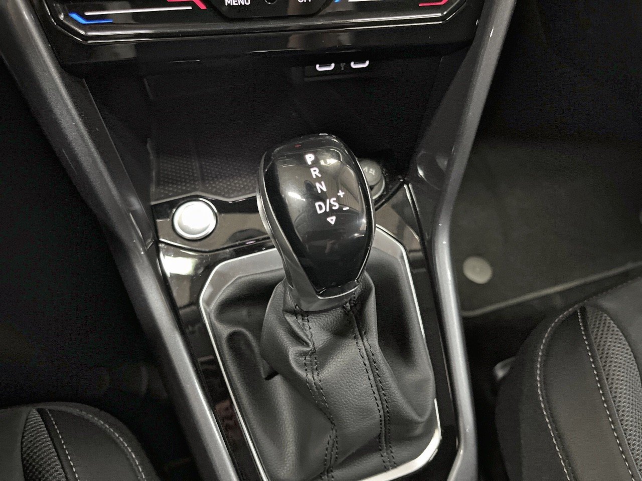 volkswagen - Visuel 14