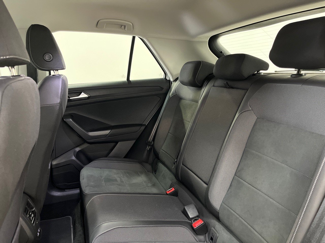 volkswagen - Visuel 16