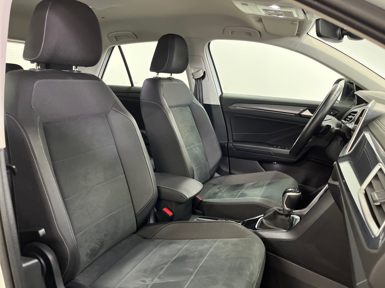 volkswagen - Visuel 17