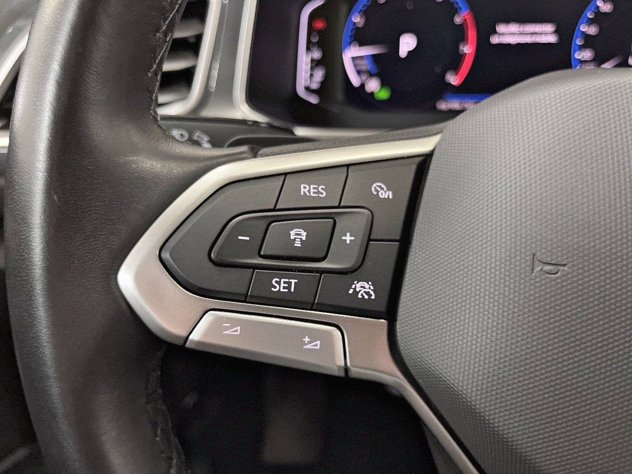 volkswagen - Visuel 20