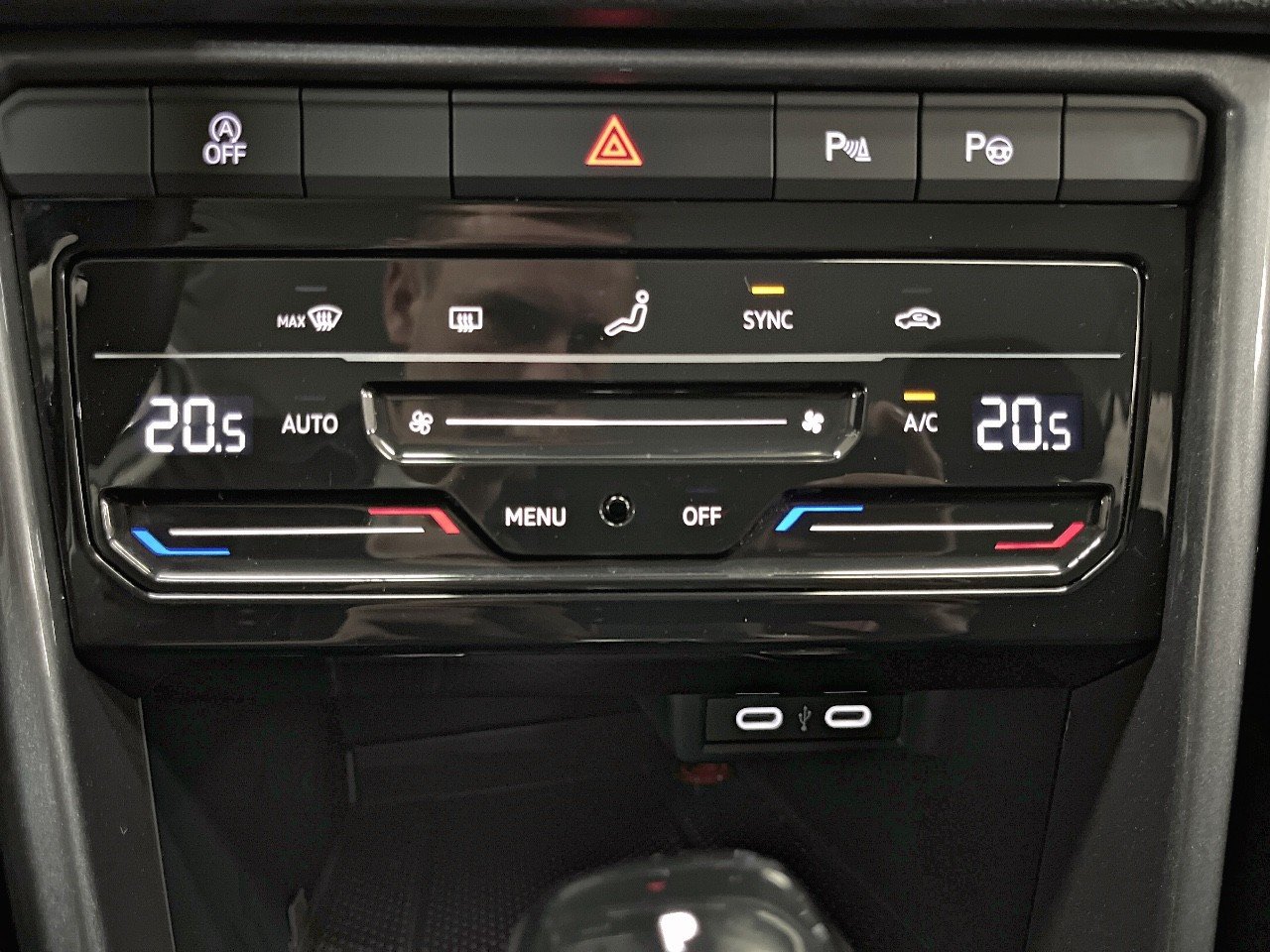 volkswagen - Visuel 22