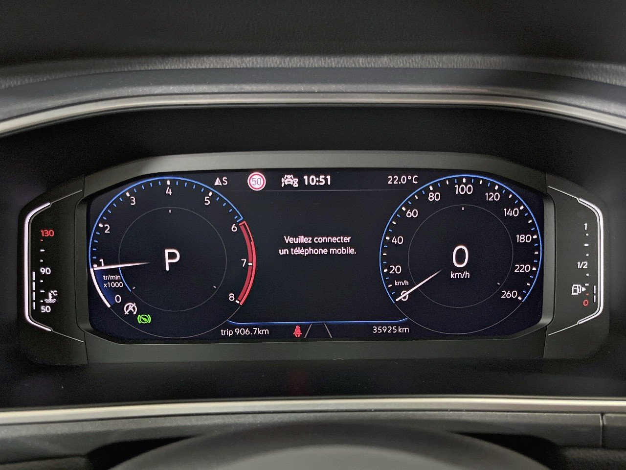 volkswagen - Visuel 23