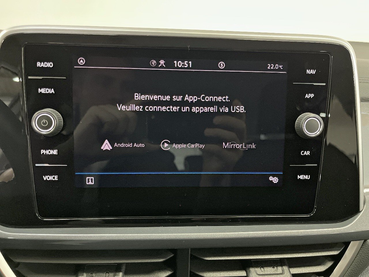 volkswagen - Visuel 25