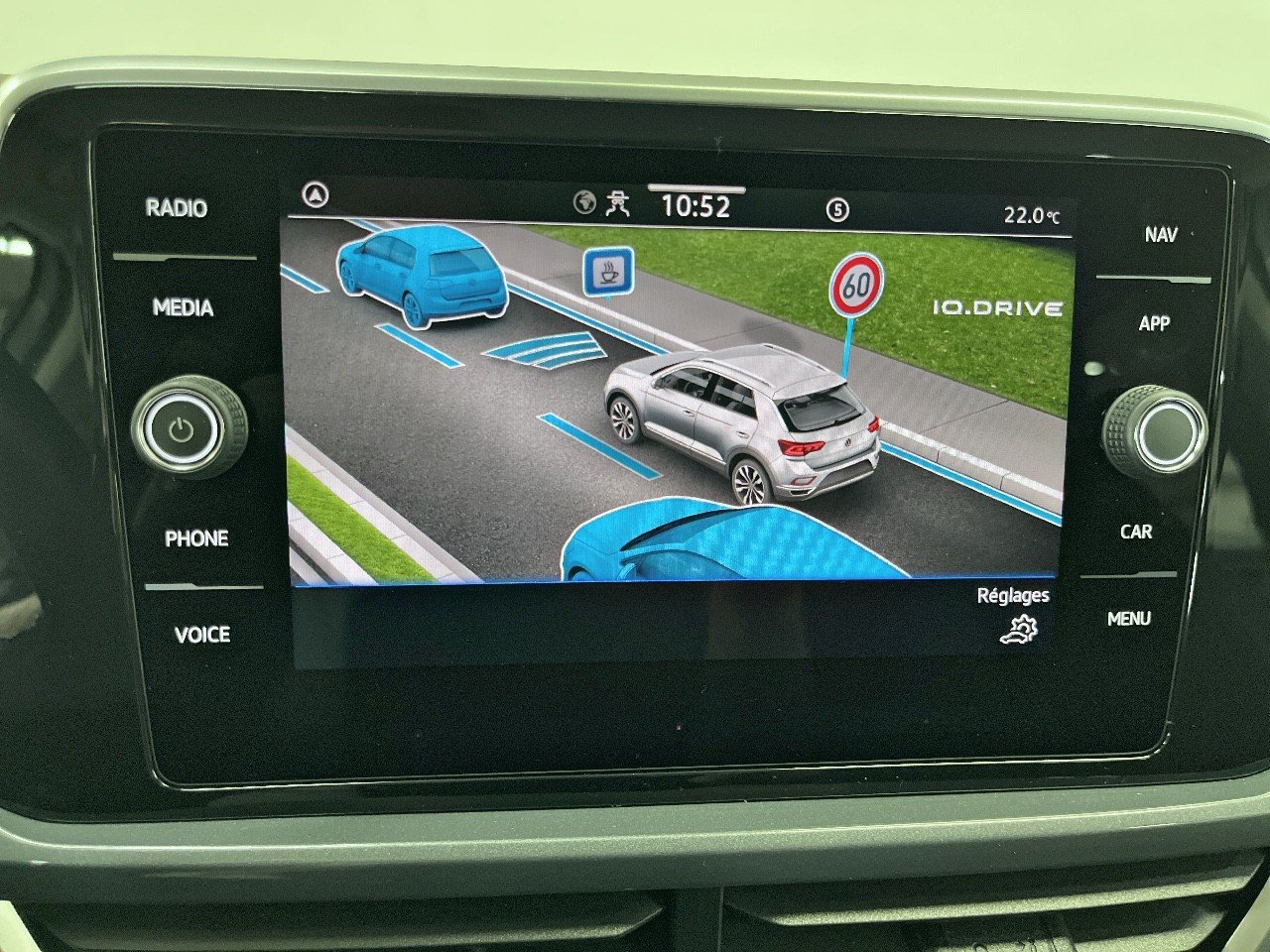 volkswagen - Visuel 27