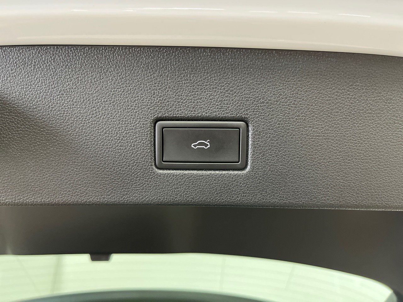 volkswagen - Visuel 28