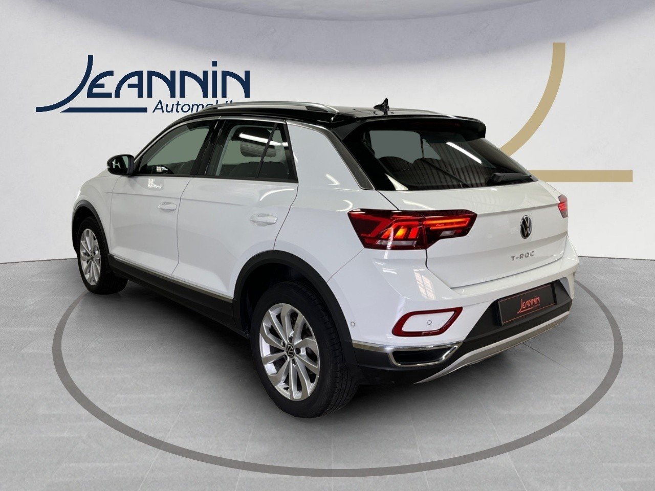 volkswagen - Visuel 2