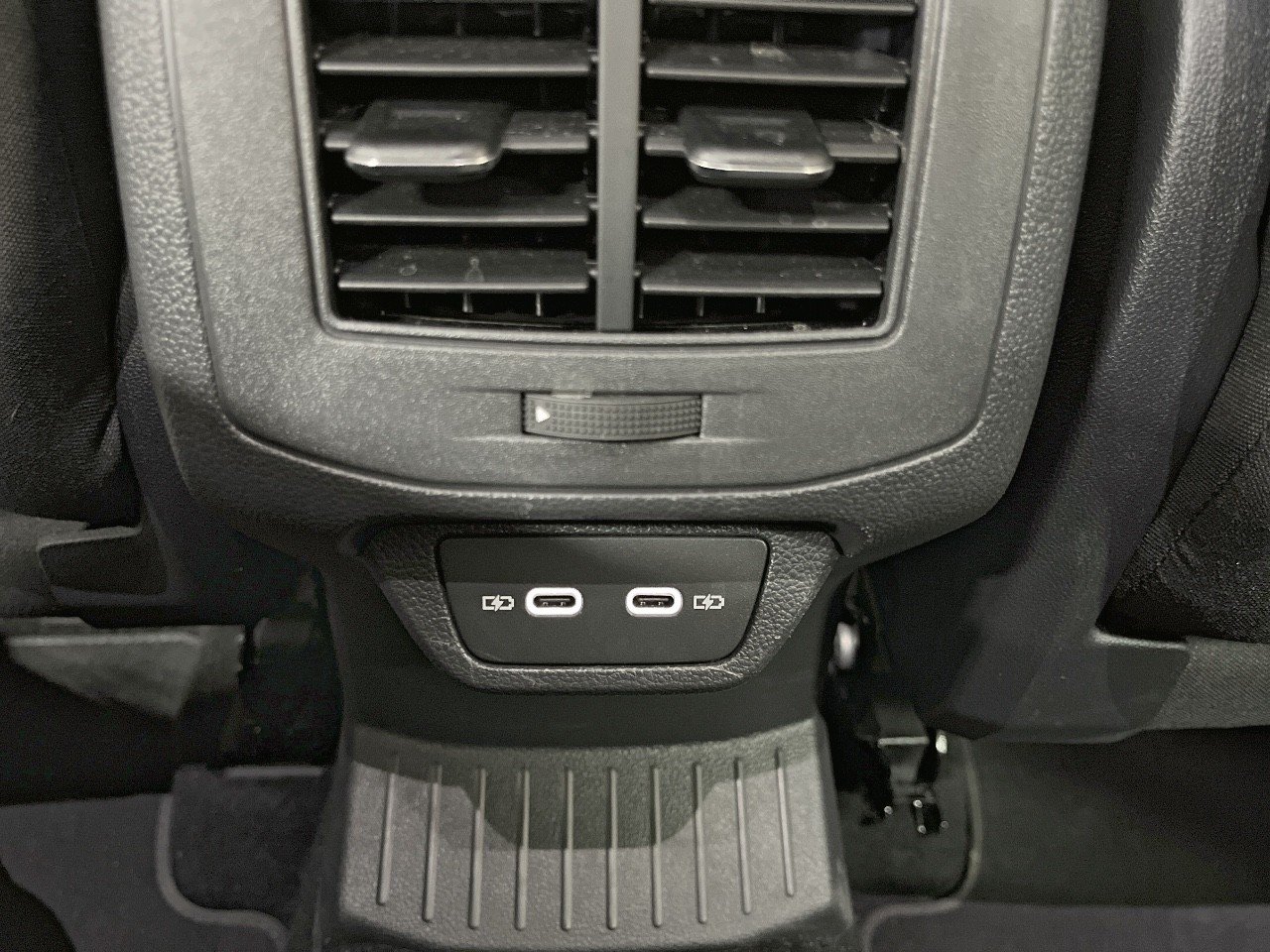 volkswagen - Visuel 29