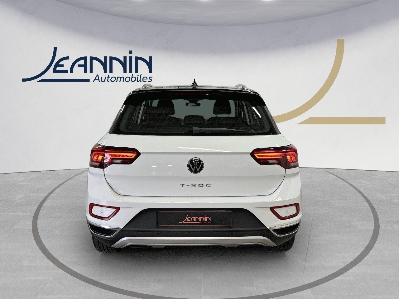 volkswagen - Visuel 3