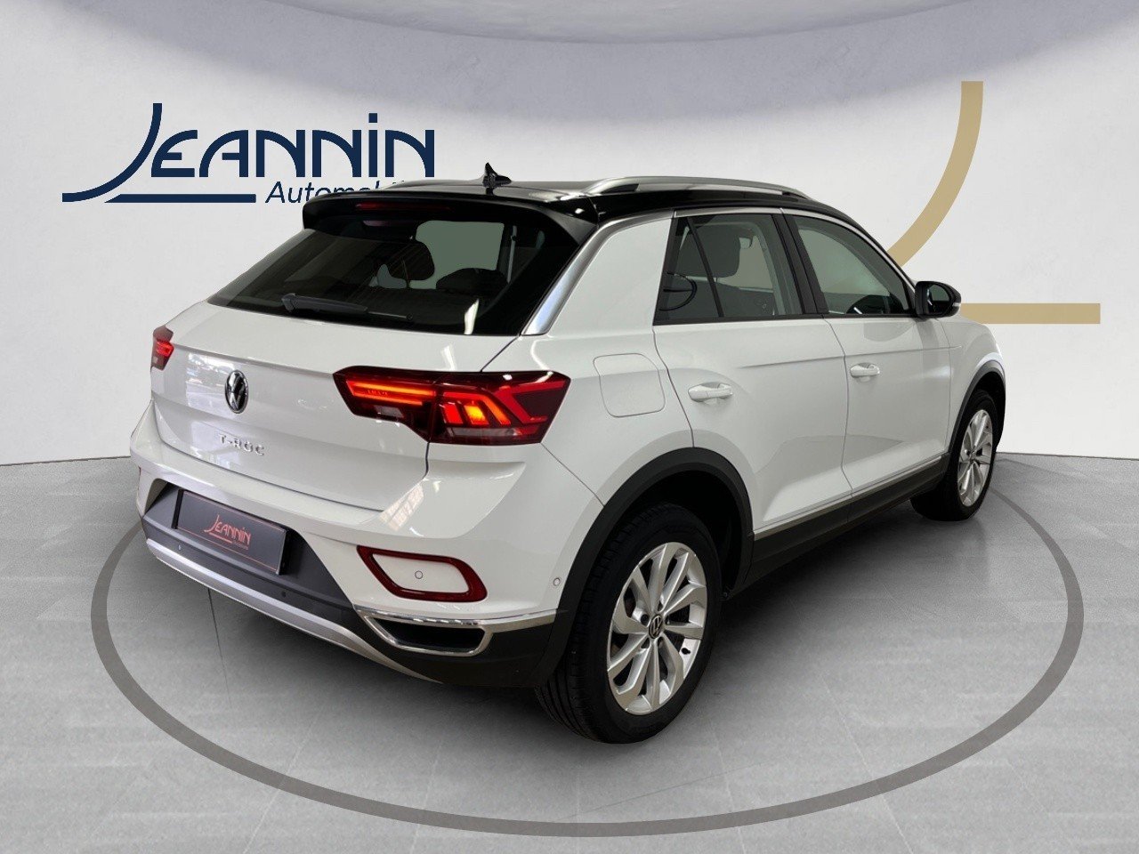 volkswagen - Visuel 4