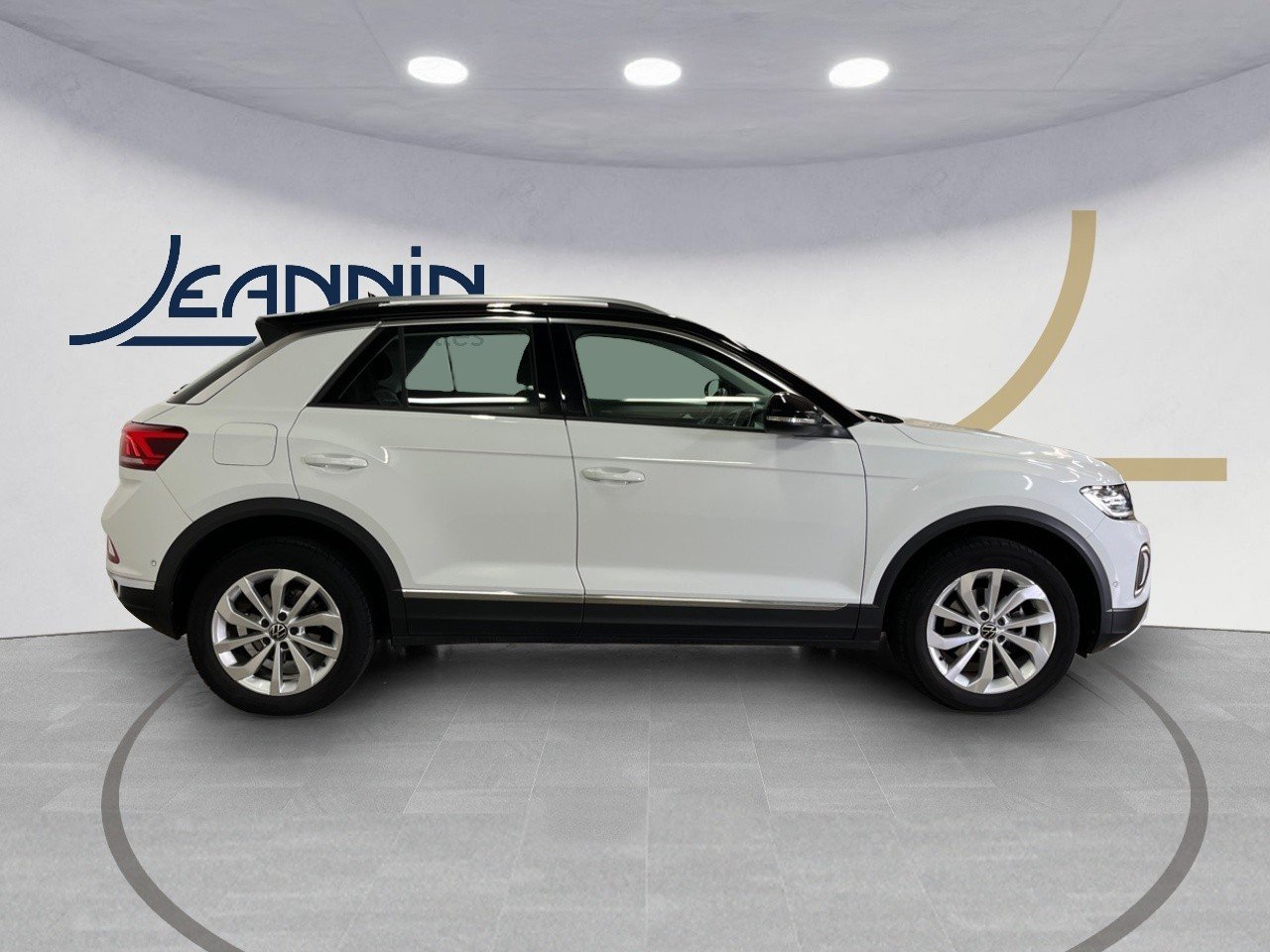 volkswagen - Visuel 5