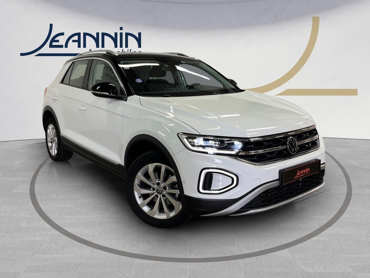 volkswagen - Visuel 6