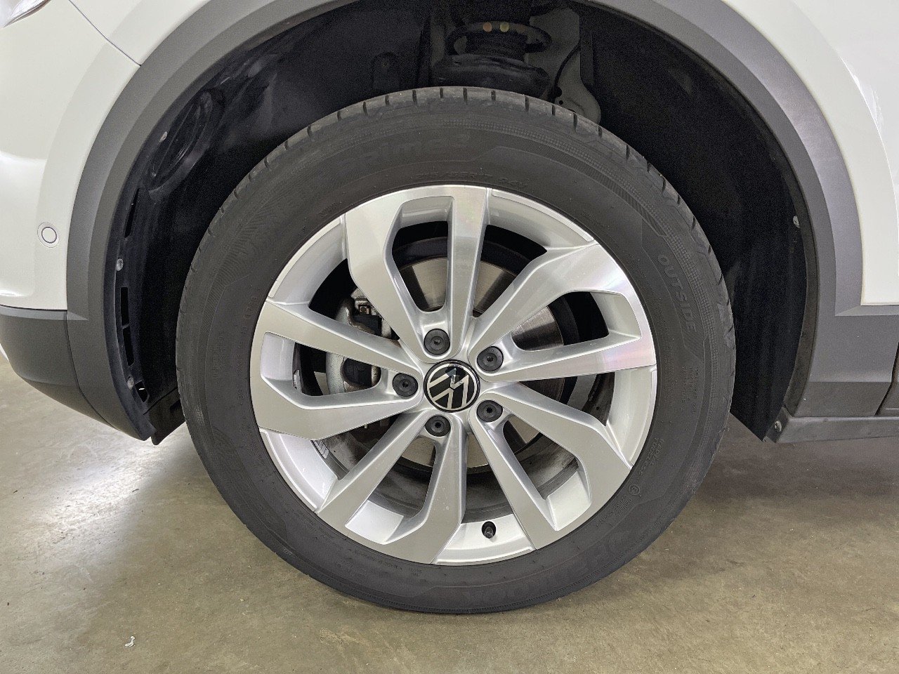 volkswagen - Visuel 8
