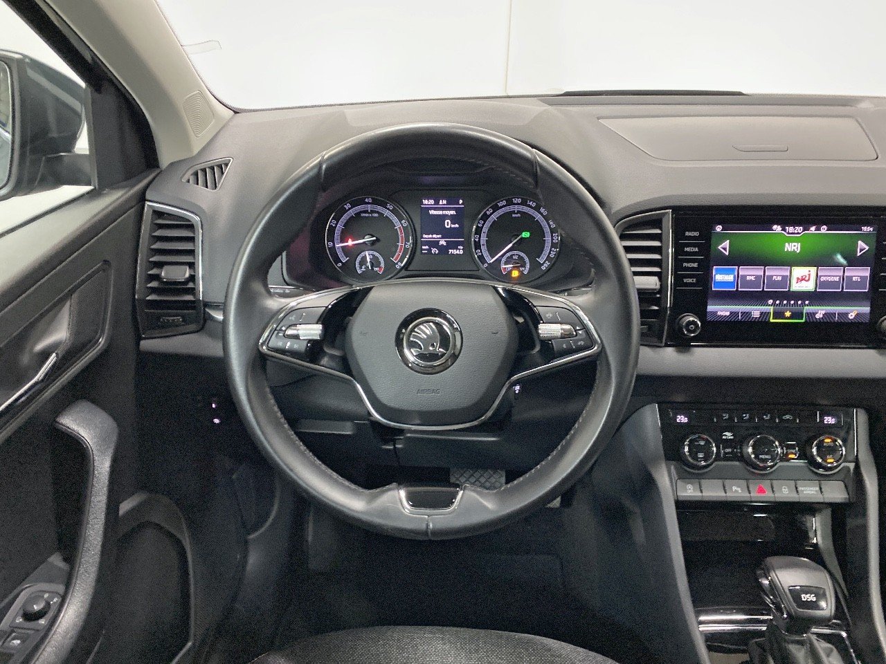 skoda - Visuel 10