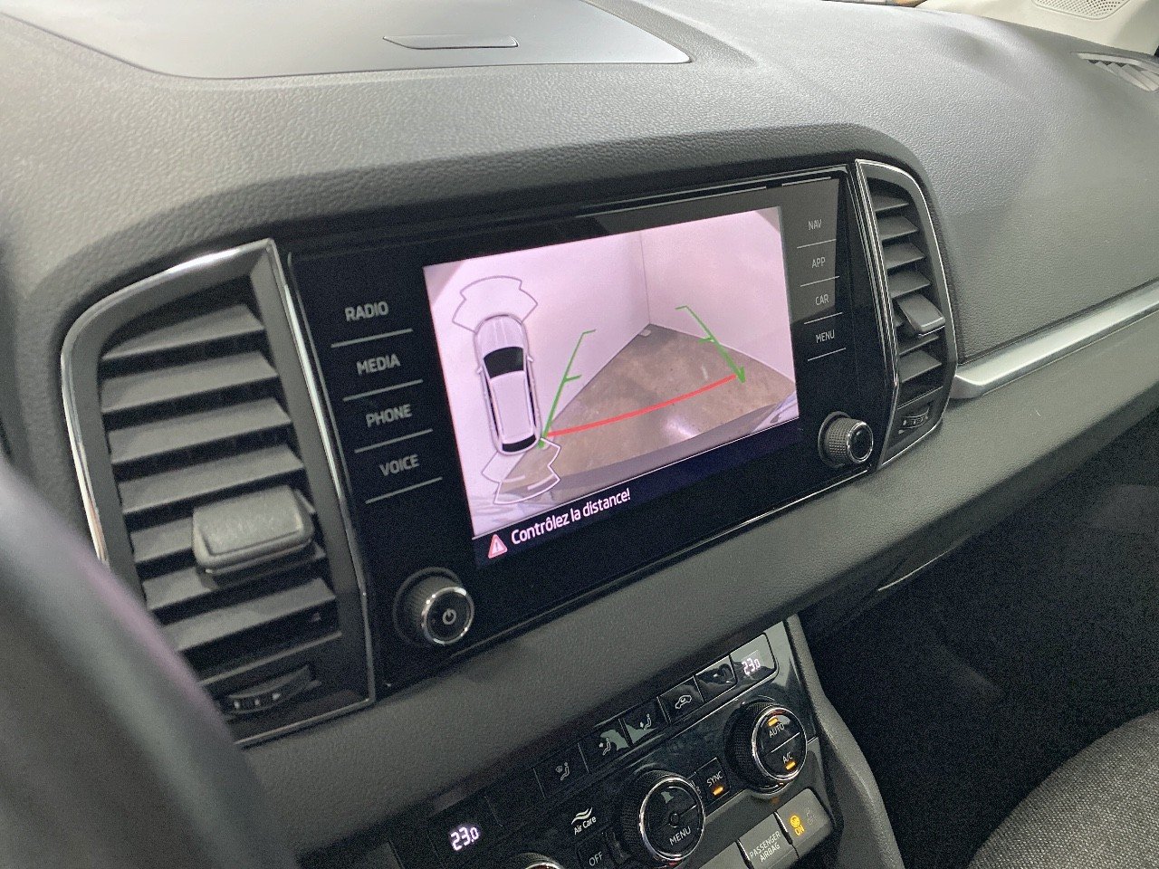 skoda - Visuel 13
