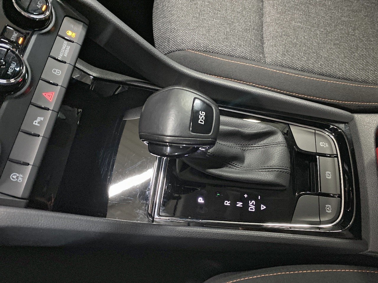 skoda - Visuel 14