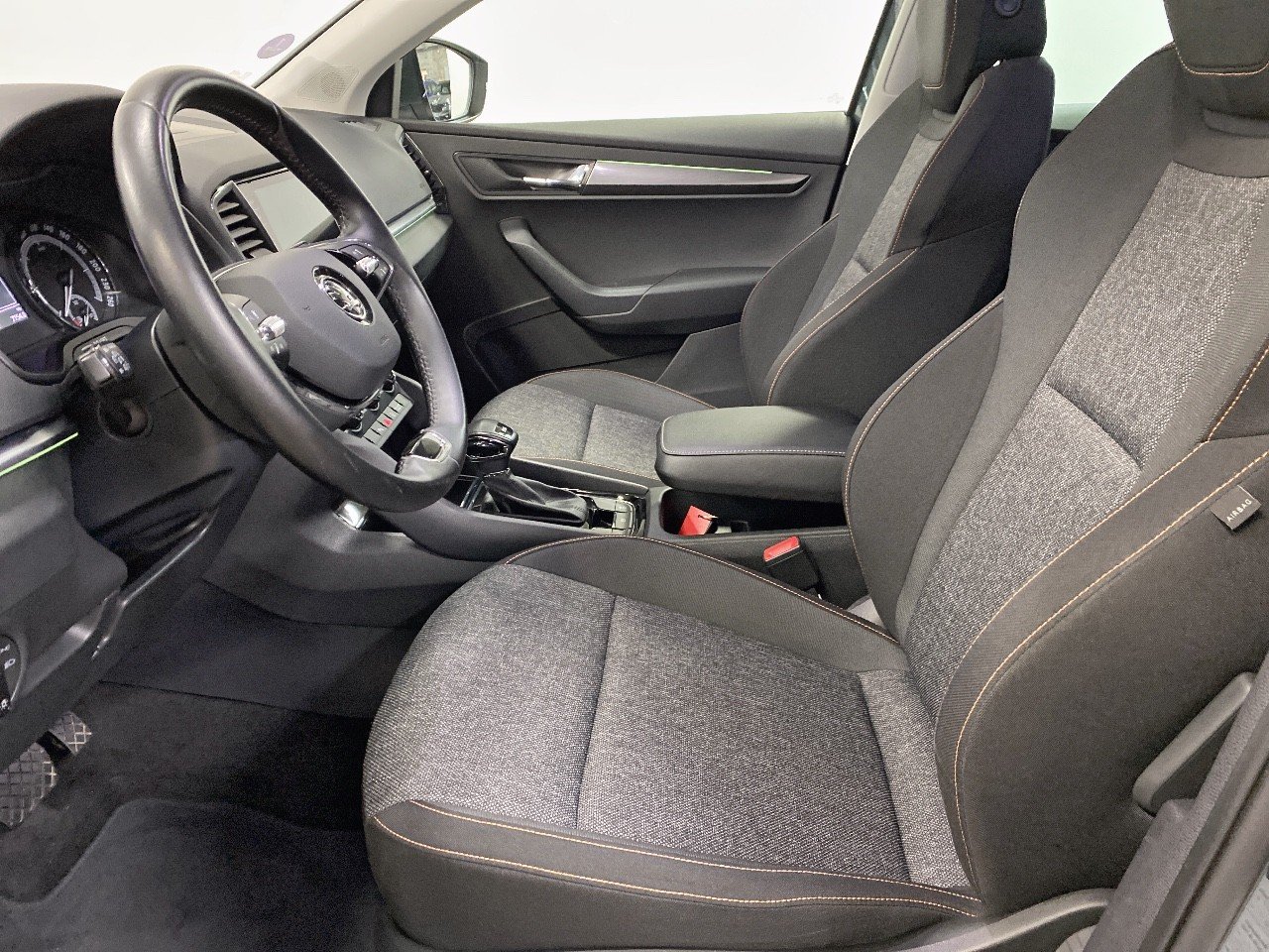 skoda - Visuel 15