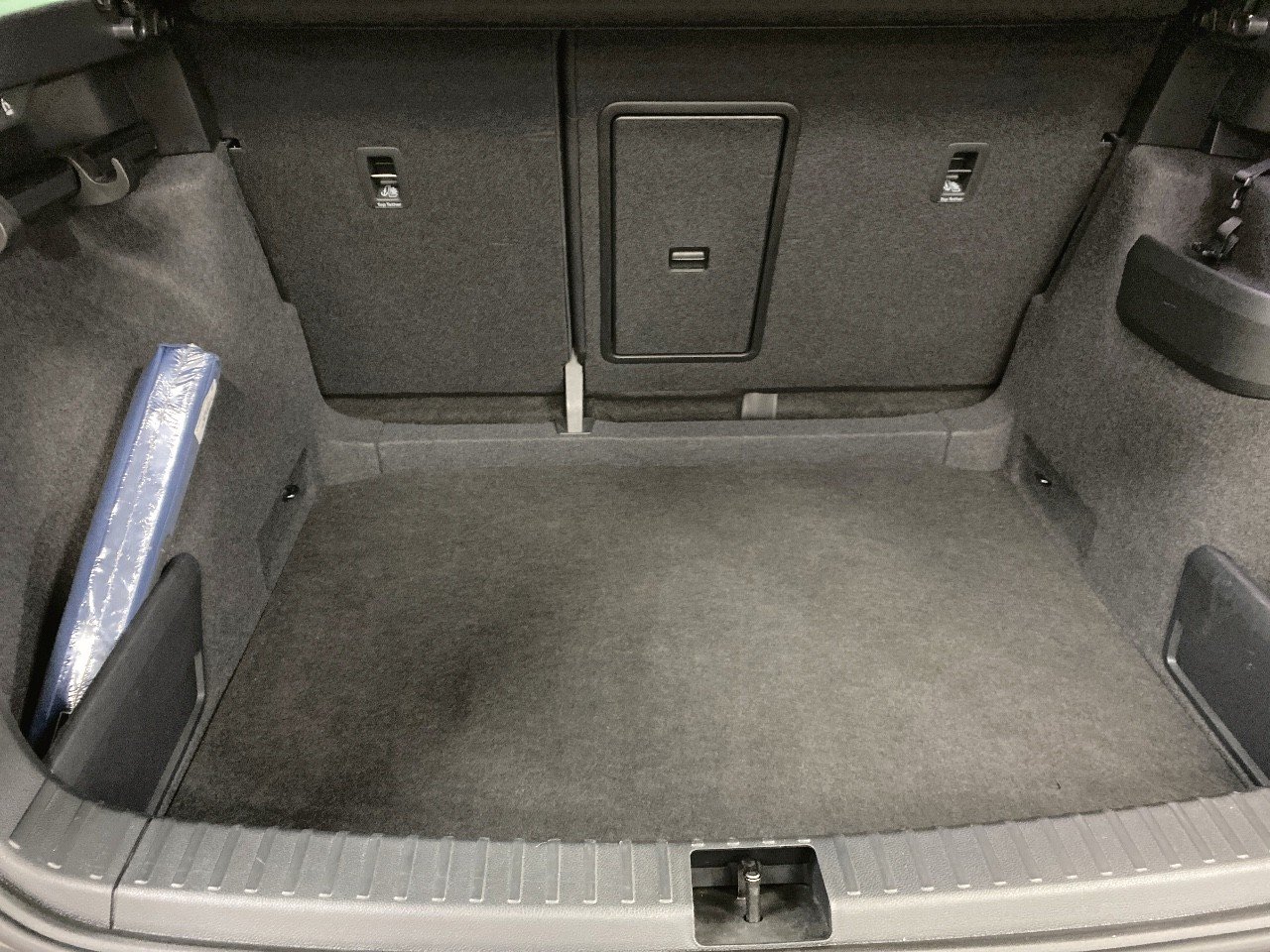 skoda - Visuel 19