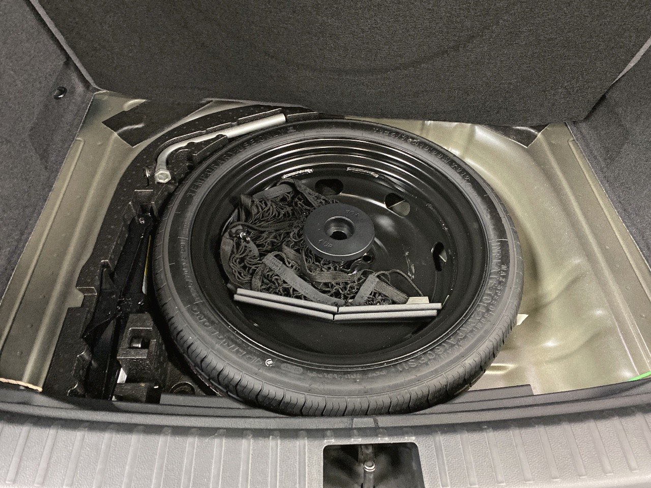 skoda - Visuel 21