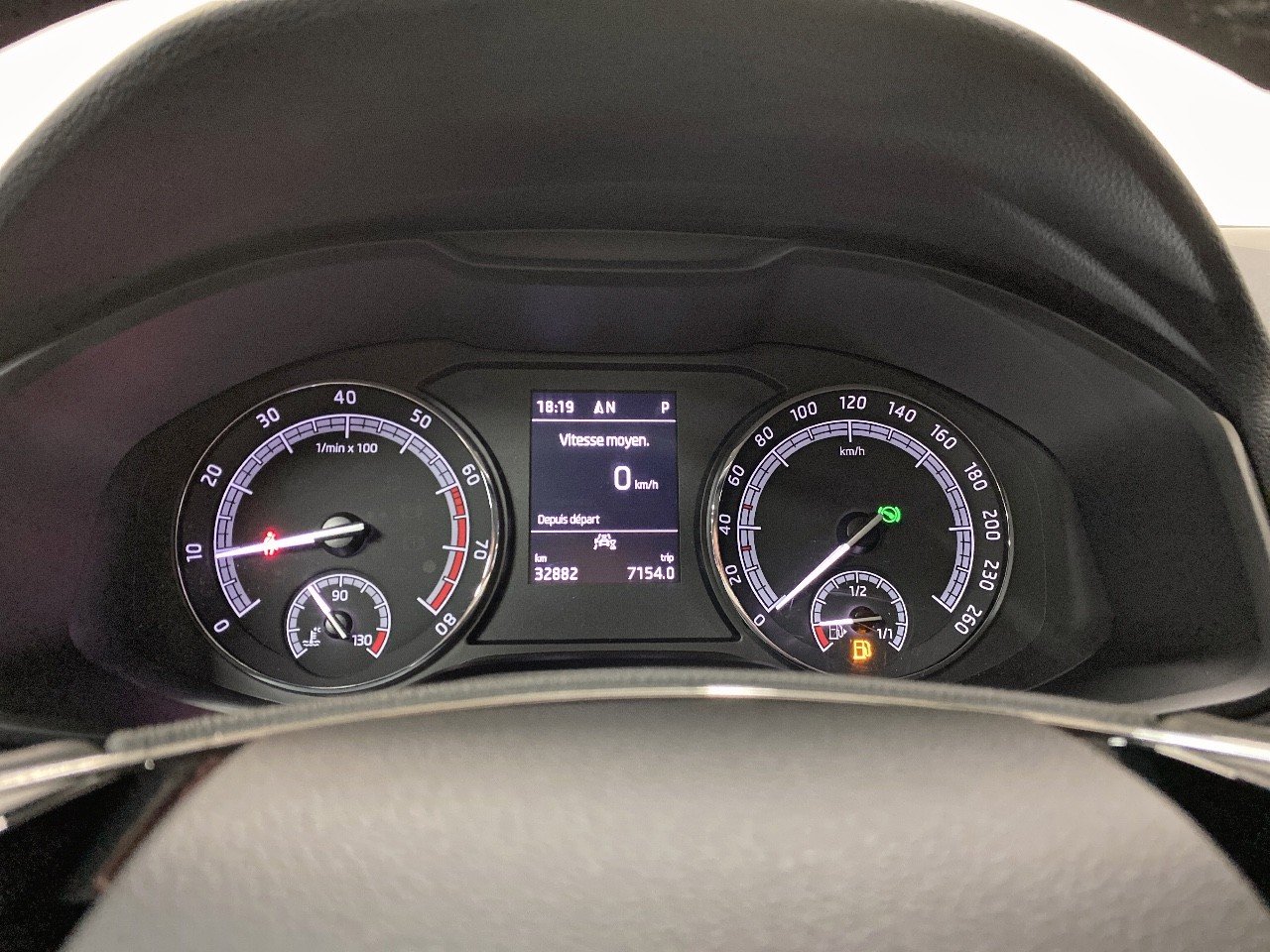 skoda - Visuel 23