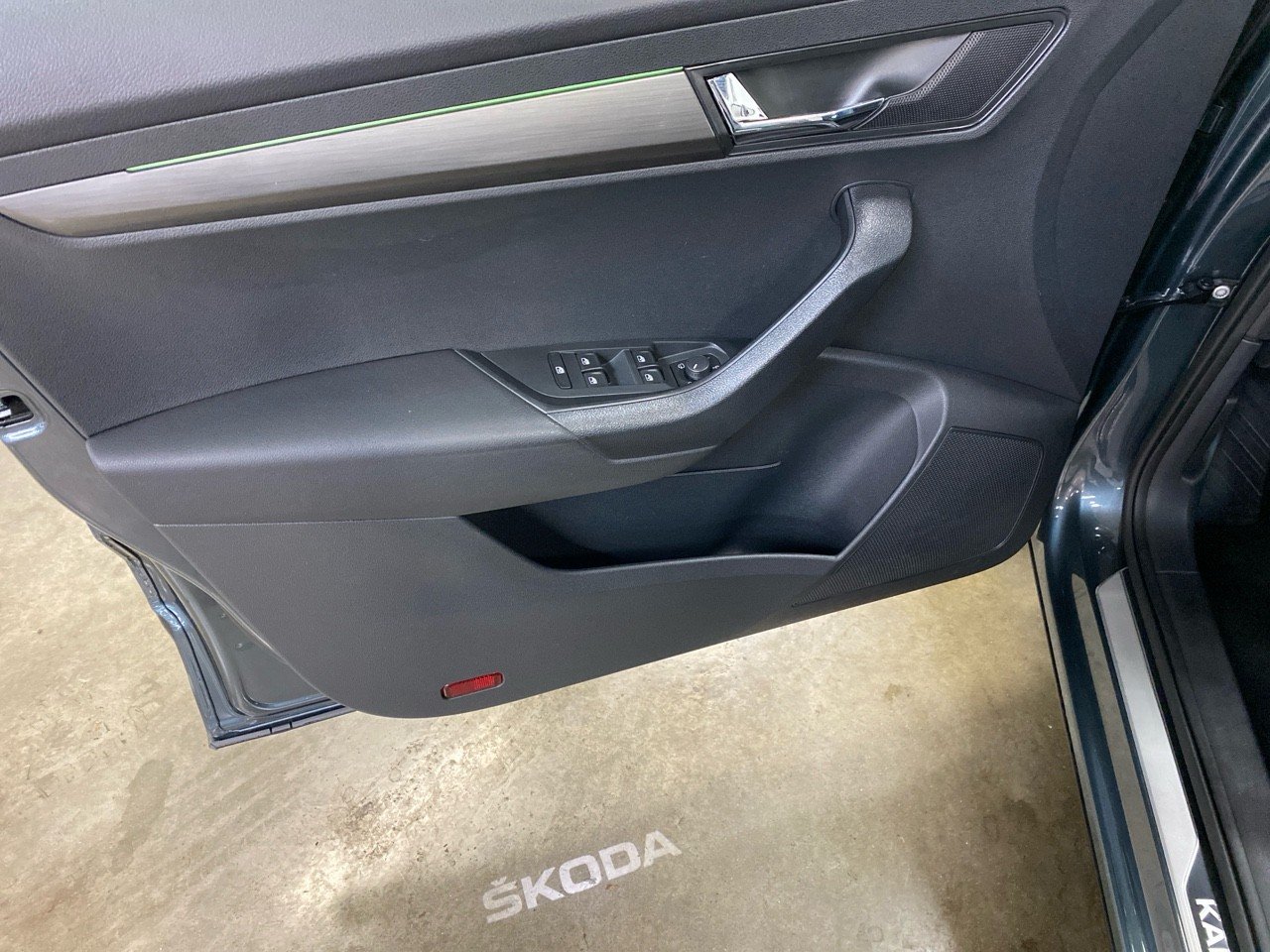 skoda - Visuel 25