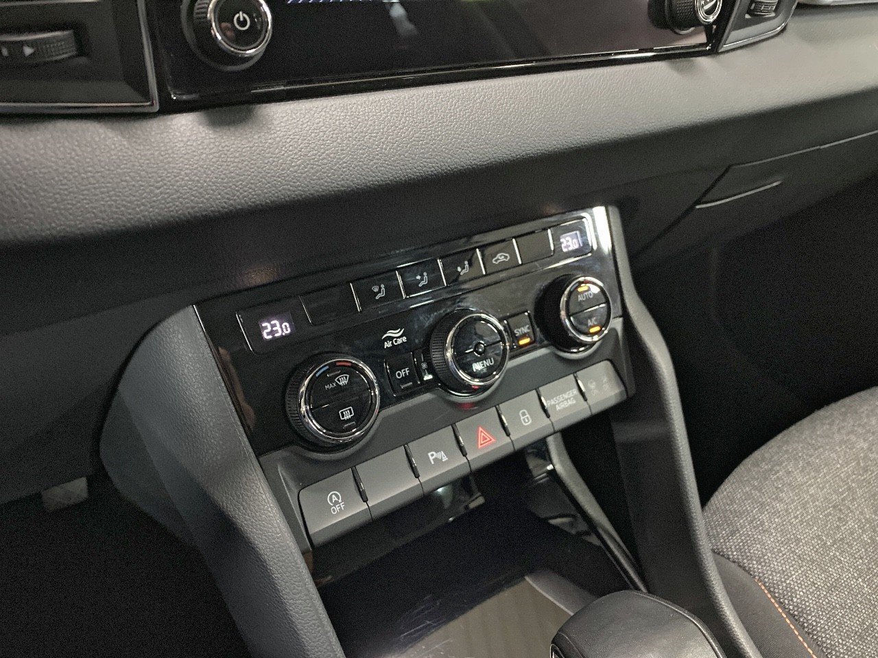 skoda - Visuel 26