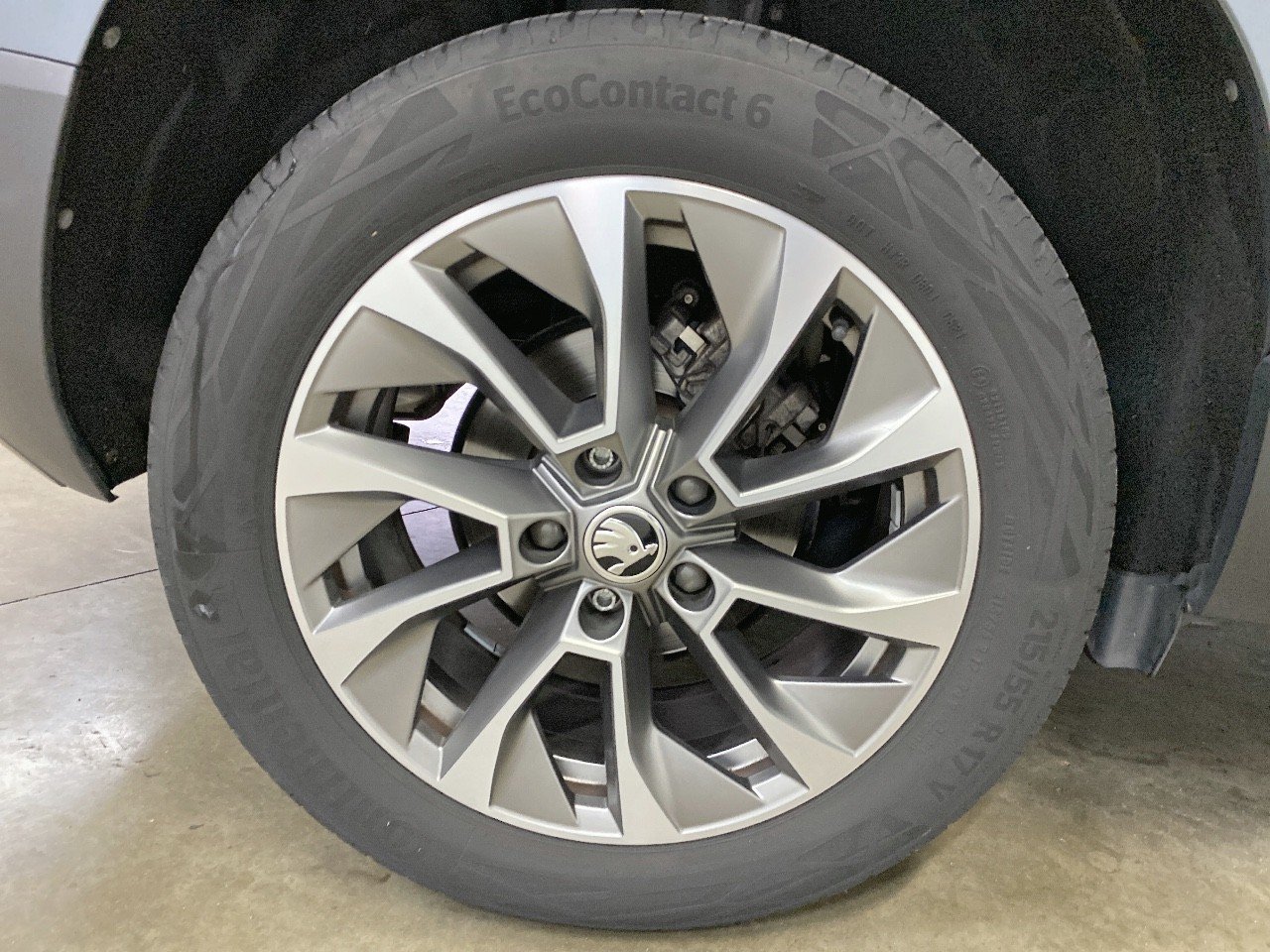 skoda - Visuel 8