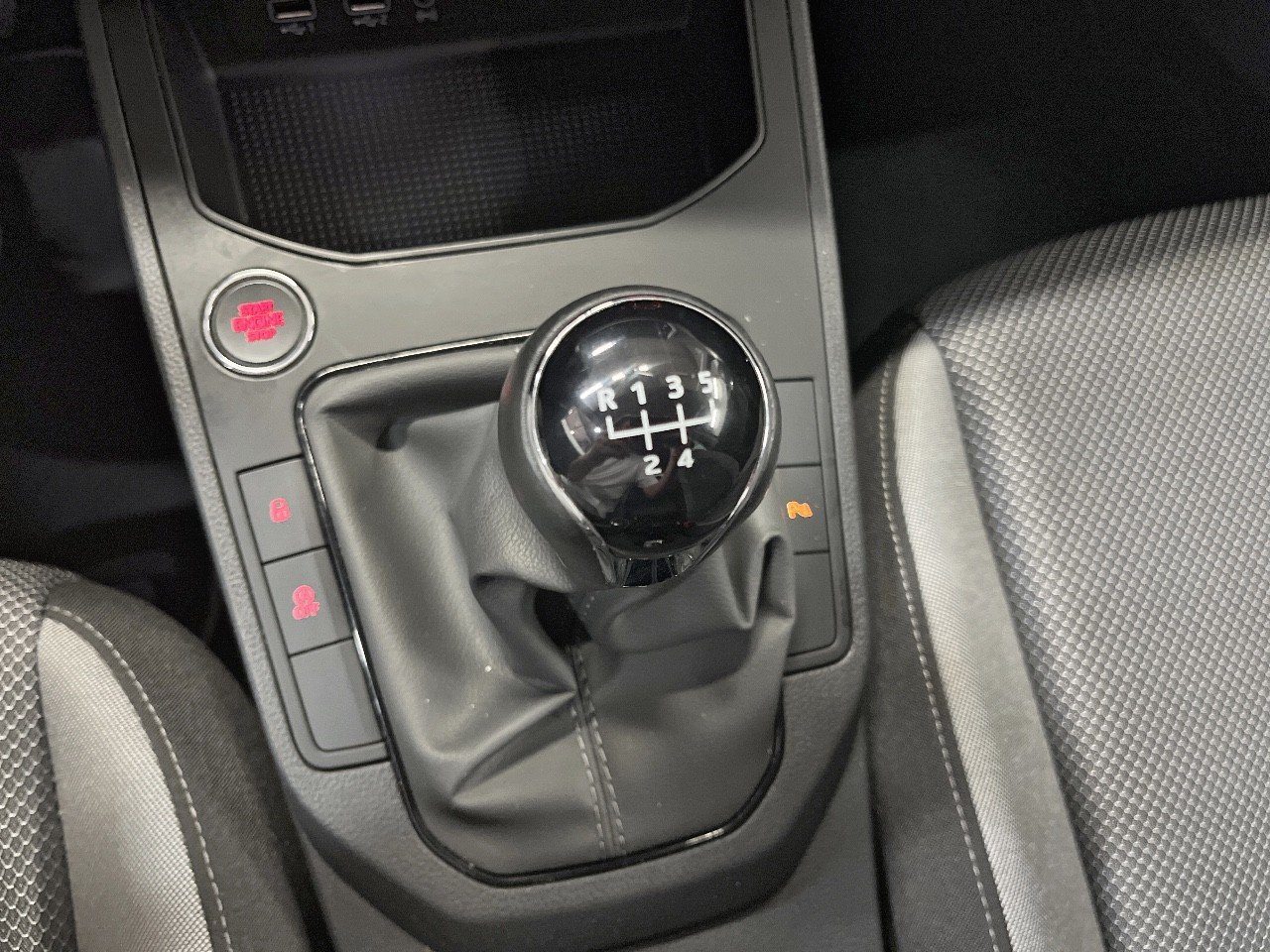 seat - Visuel 14