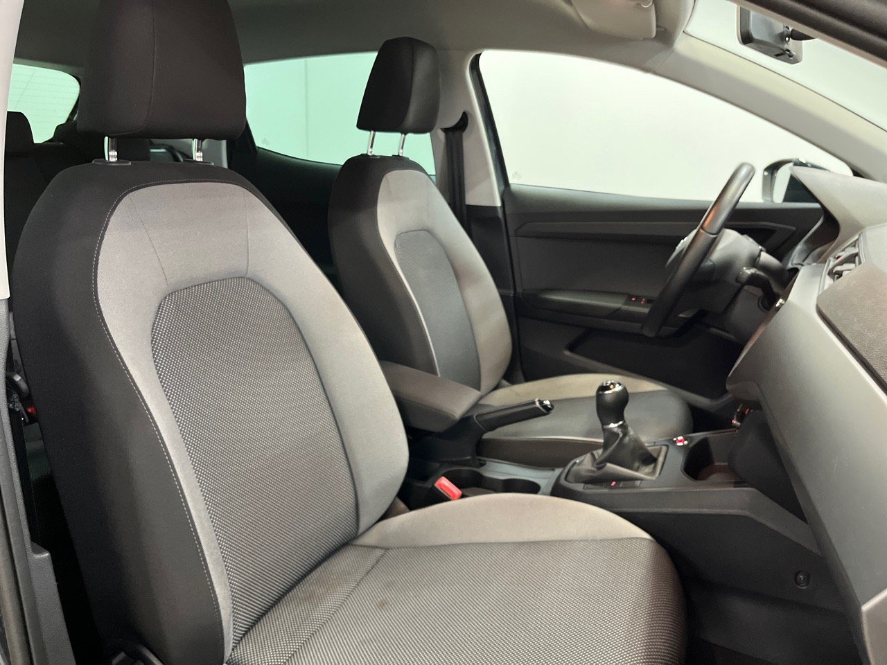 seat - Visuel 17