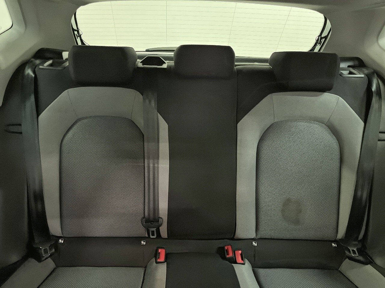 seat - Visuel 18