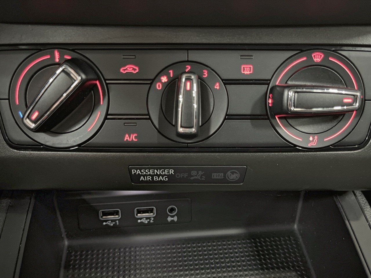 seat - Visuel 20