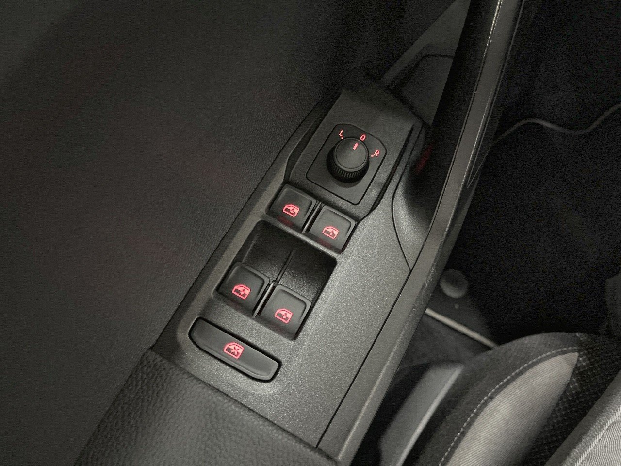 seat - Visuel 22