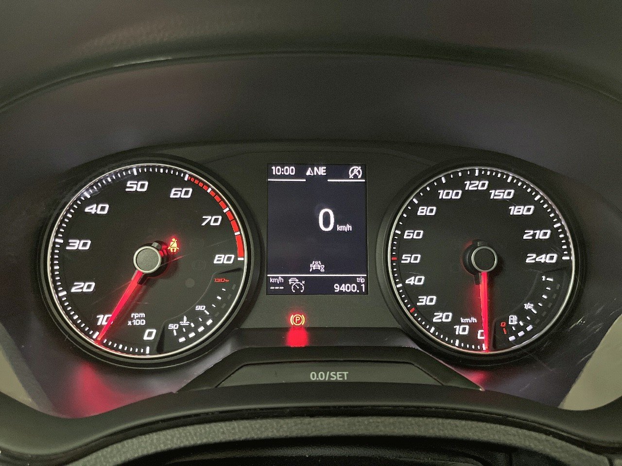 seat - Visuel 23