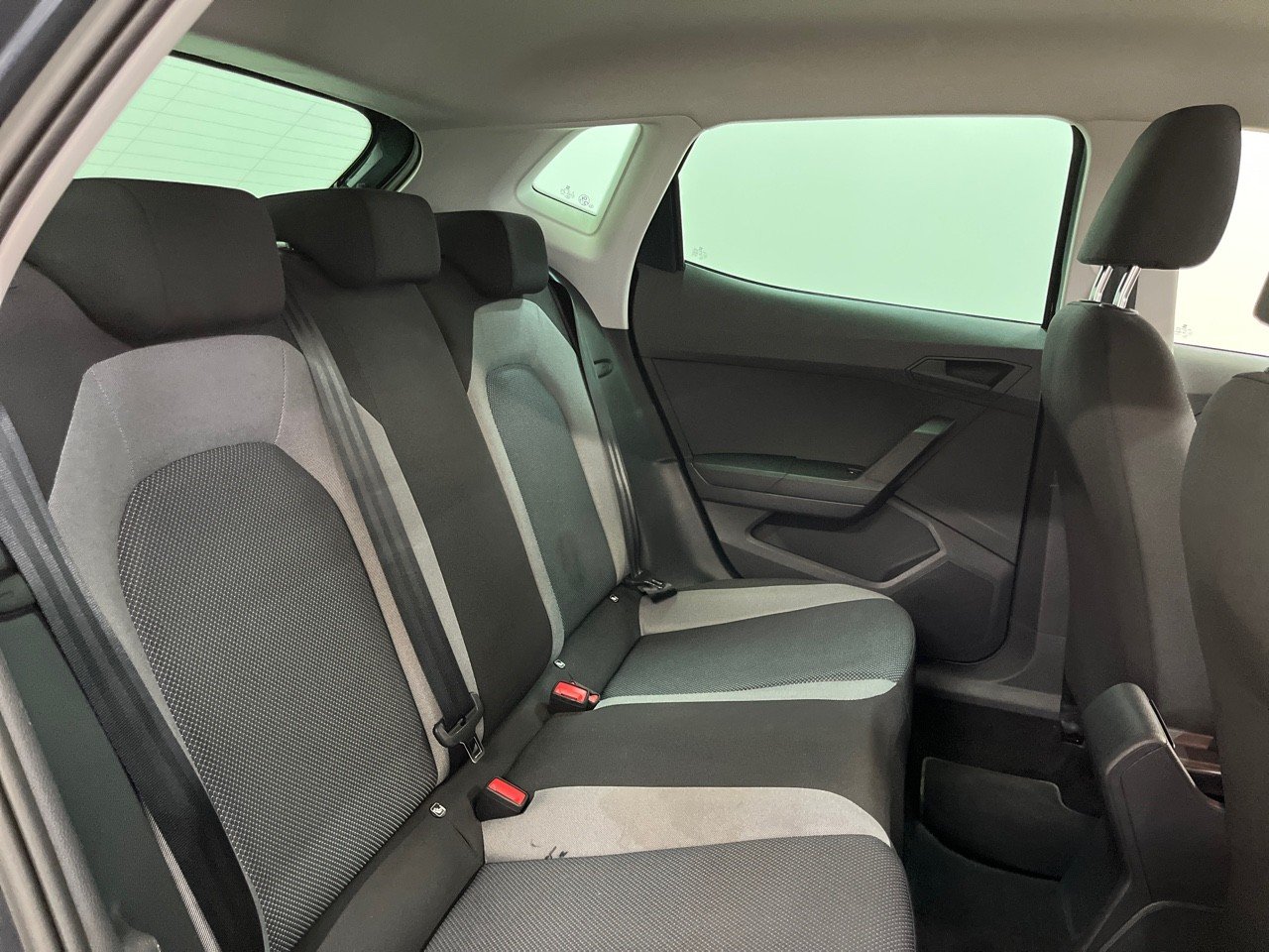 seat - Visuel 24
